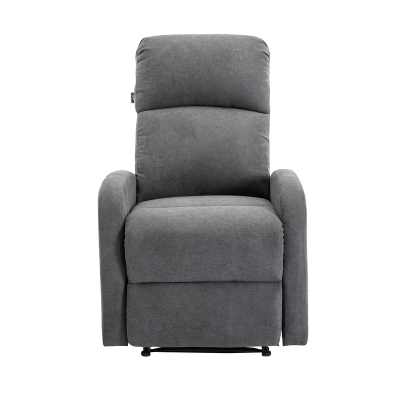 LEX Relaxsessel