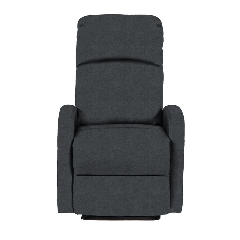 LEX Relaxsessel