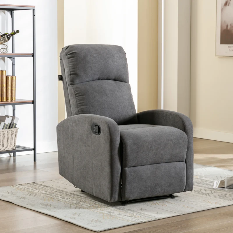 LEX Relaxsessel