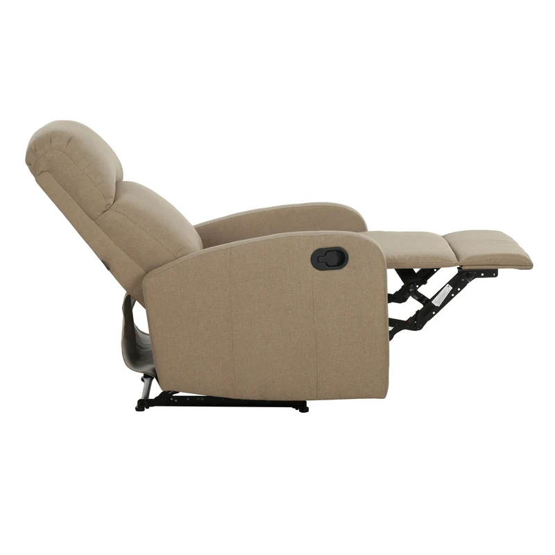 LEX Relaxsessel