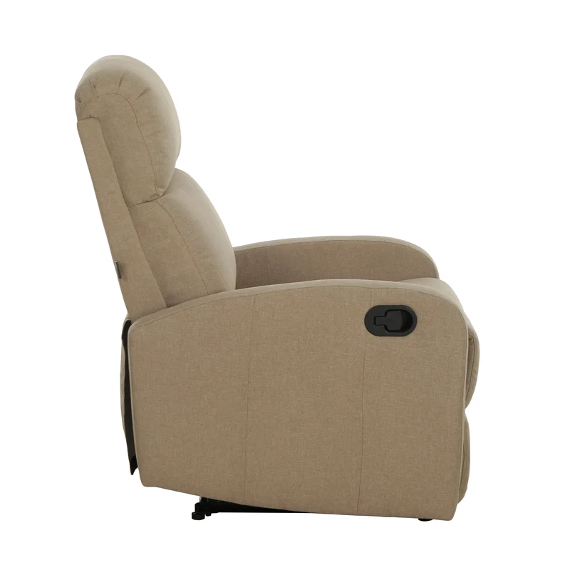 LEX Relaxsessel