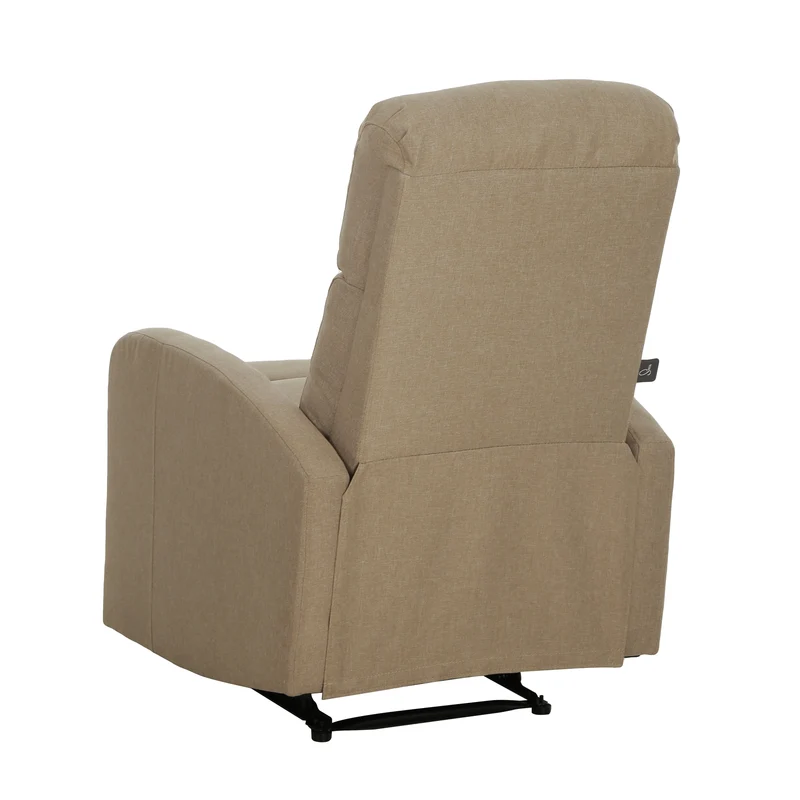 LEX Relaxsessel