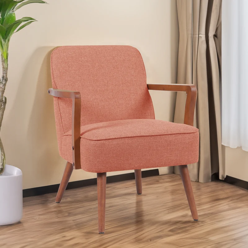 TUVA Sessel Loungesessel Akzentstuhl