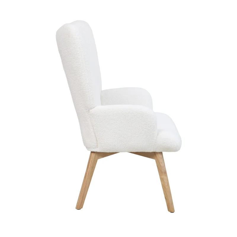 OLAV Sessel Ohrensessel Relaxsessel