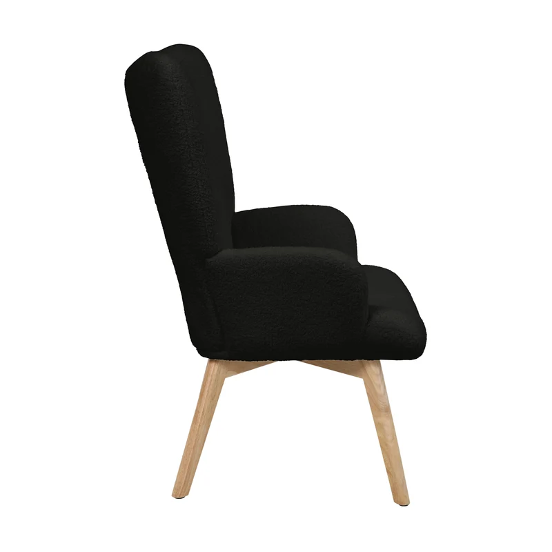 OLAV Sessel Ohrensessel Relaxsessel