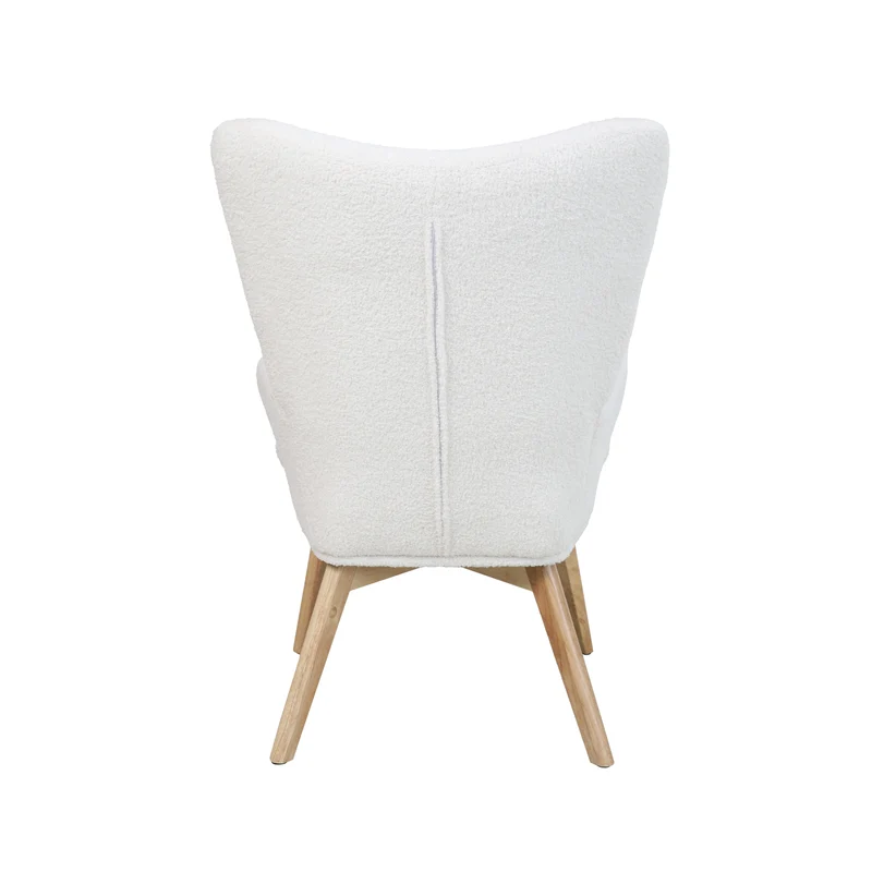 OLAV Sessel Ohrensessel Relaxsessel