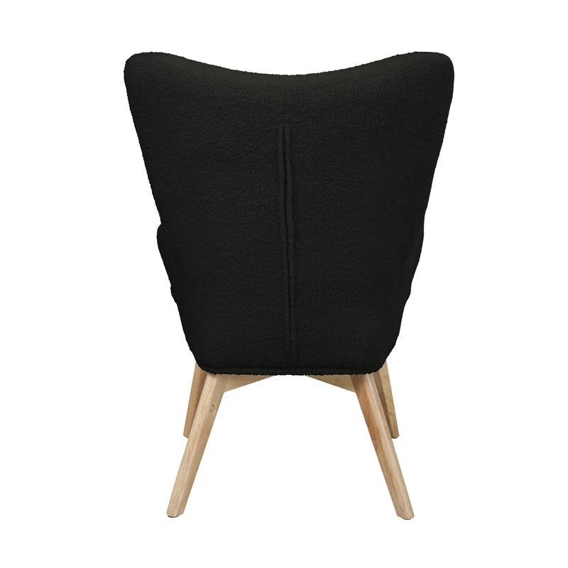 OLAV Sessel Ohrensessel Relaxsessel