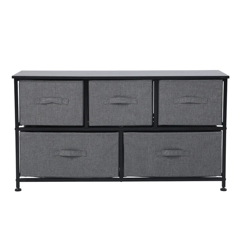 TARO Sideboard