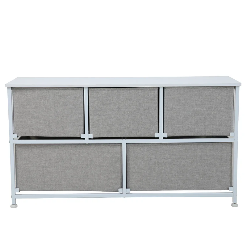 TARO Sideboard