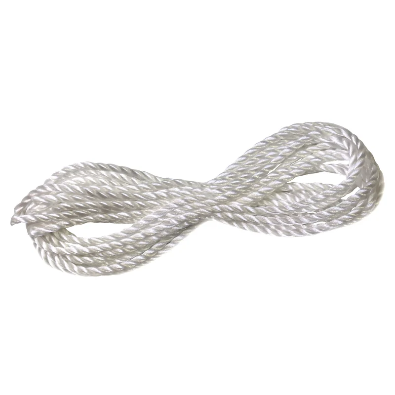 Sonnensegel Viereck Dunkelgrau 4x4m