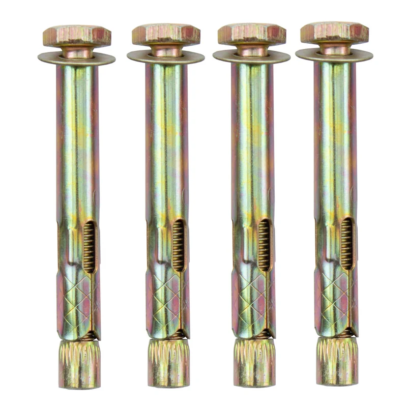 Vordach Überdachung transparent robust Haustürvorach Pultvordach grau weiß