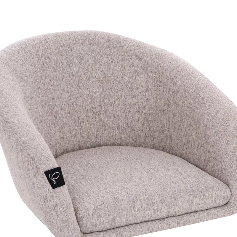 JAMAIKA Loungesessel