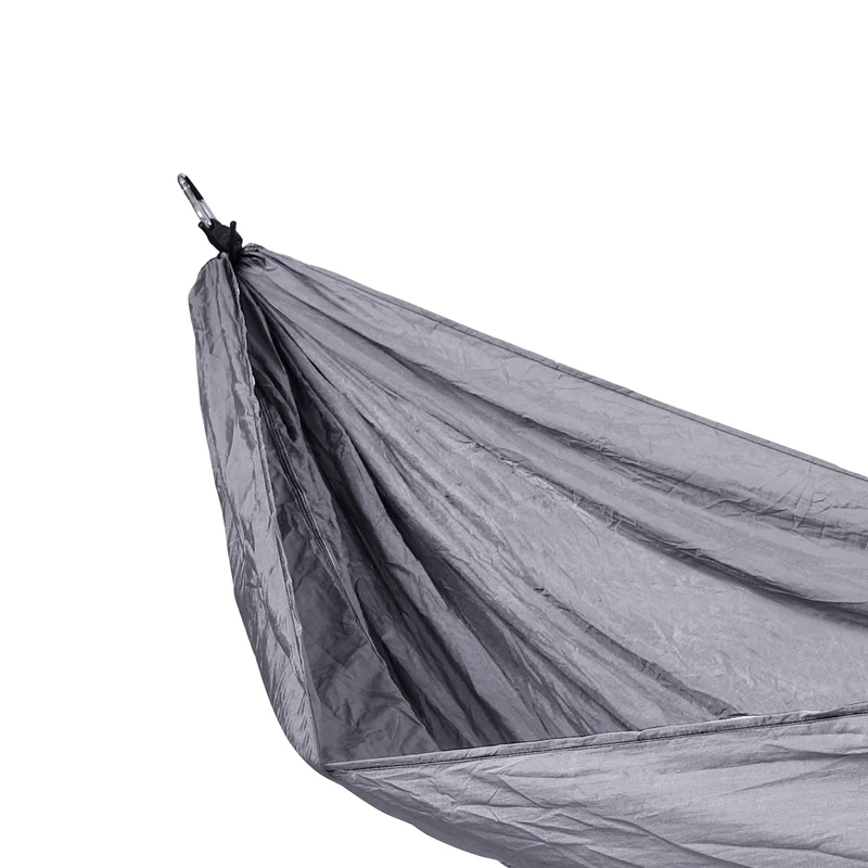 Camping Hängematte