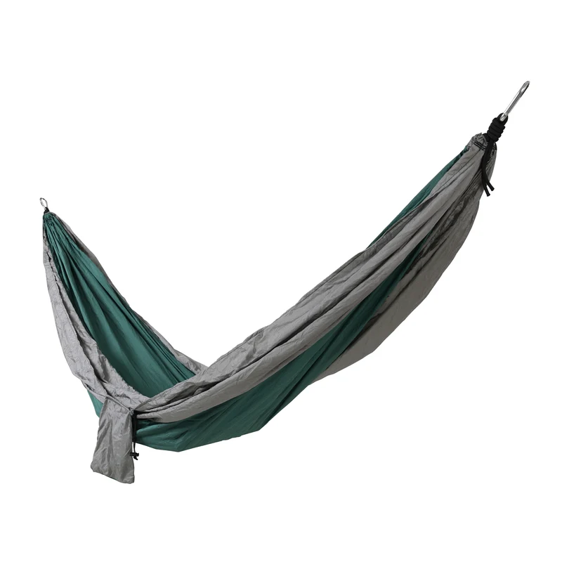 Camping Hängematte