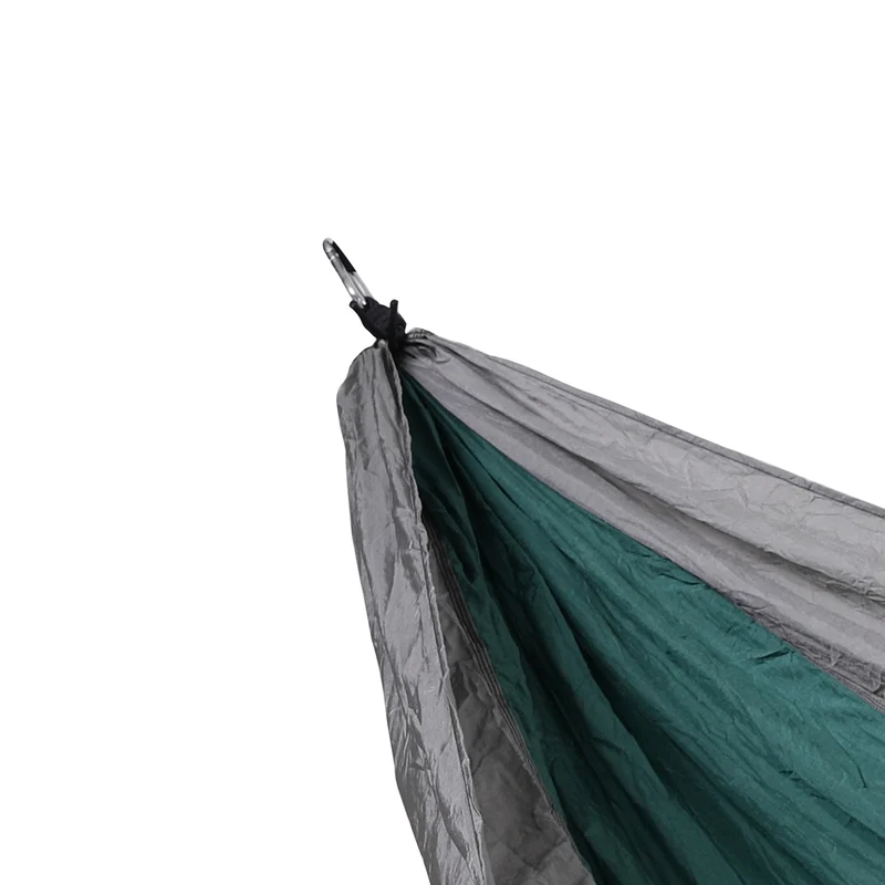 Hängematte Outdoor ultraleicht Camping Befestigung 1-2 Personen