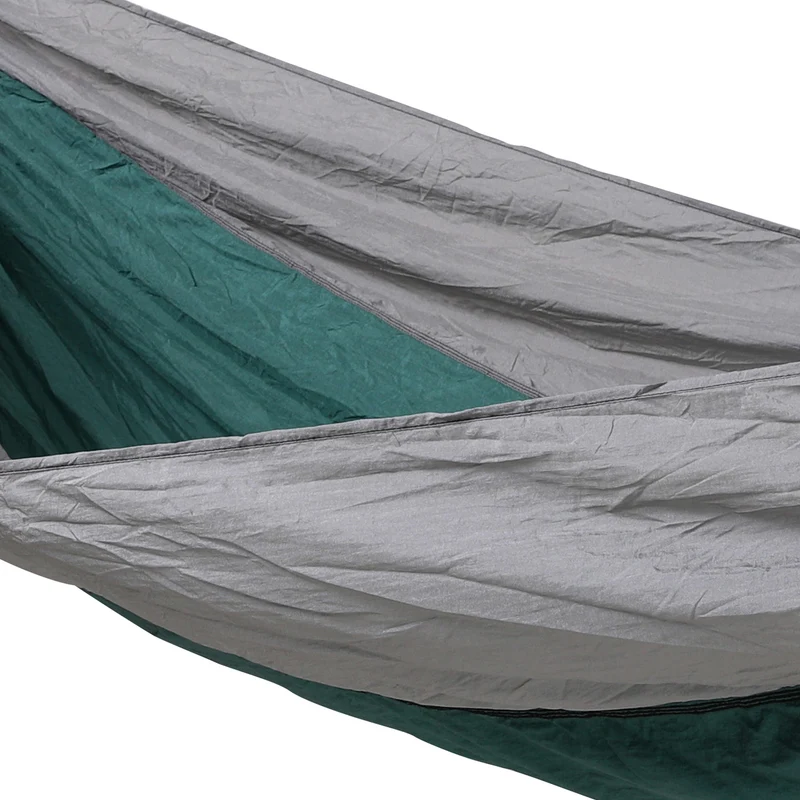 Hängematte Outdoor ultraleicht Camping Befestigung 1-2 Personen