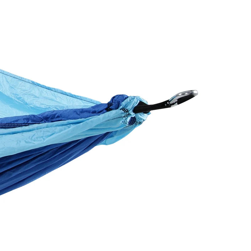 Hängematte Outdoor ultraleicht Camping Befestigung 1-2 Personen