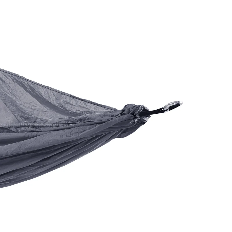 Hängematte Outdoor ultraleicht Camping Befestigung 1-2 Personen