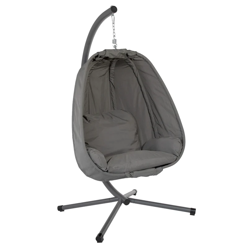 Set COZY Grau + Haube (90836+91529)