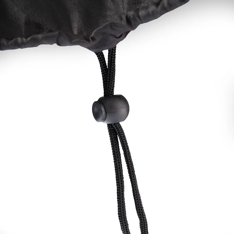 Hängesessel Cover