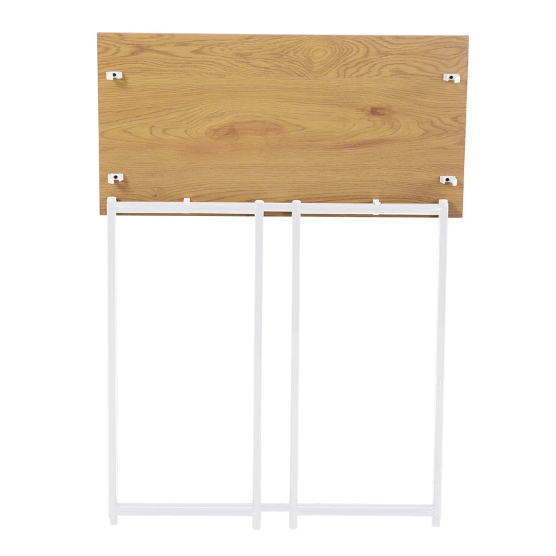 Schreibtisch klappbar