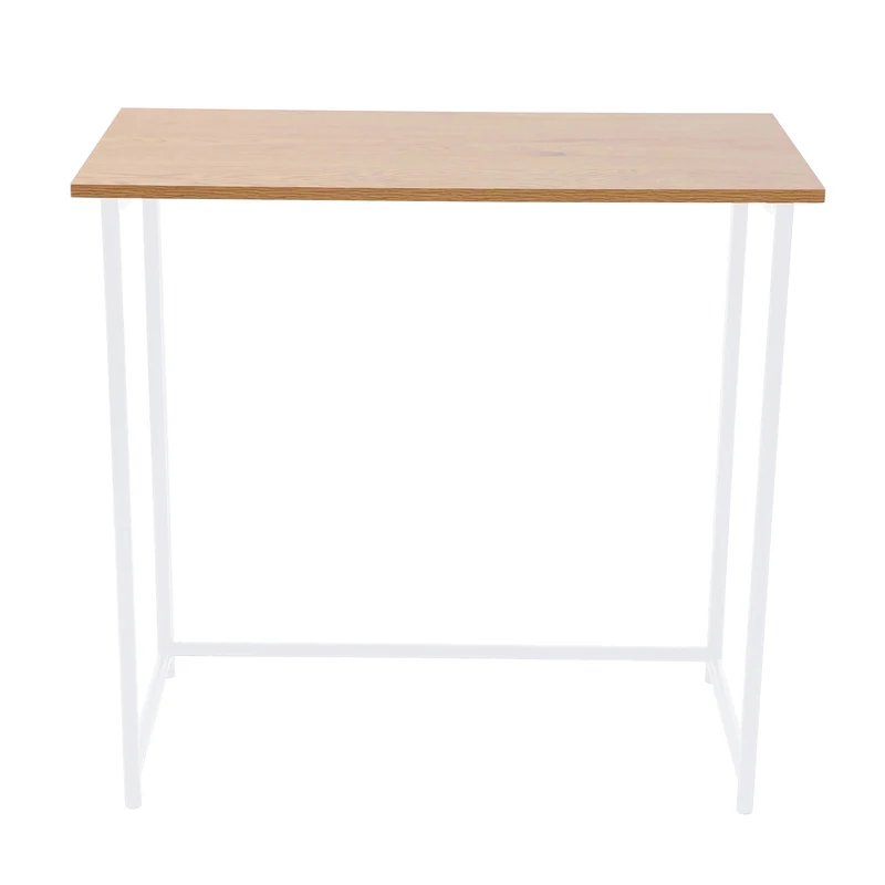 Schreibtisch klappbar