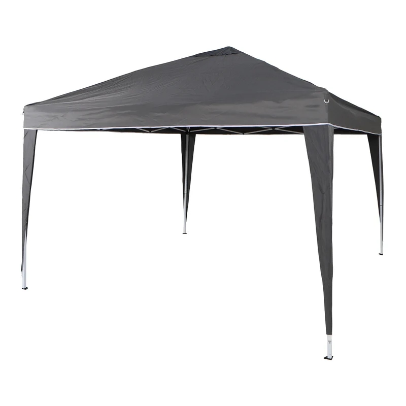 GAZEBO Pavillon faltbar