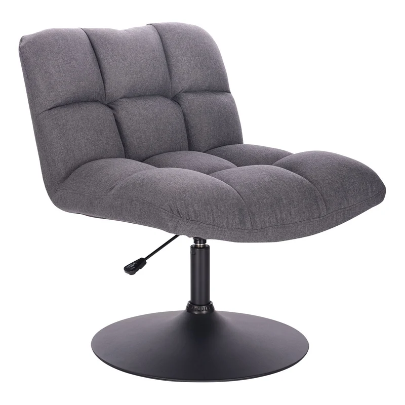 LAUREL Loungestuhl