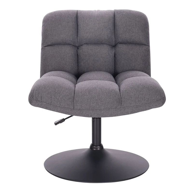 LAUREL Loungestuhl