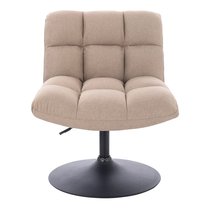 LAUREL Loungestuhl