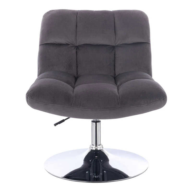 LAUREL Loungestuhl