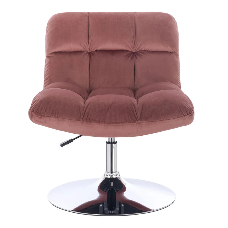 LAUREL Loungestuhl