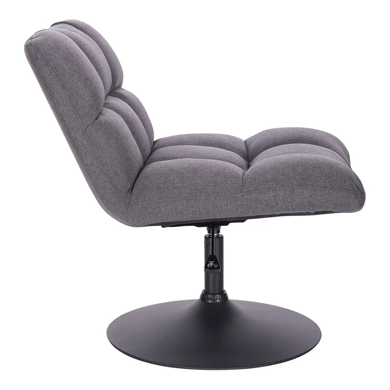 LAUREL Loungestuhl