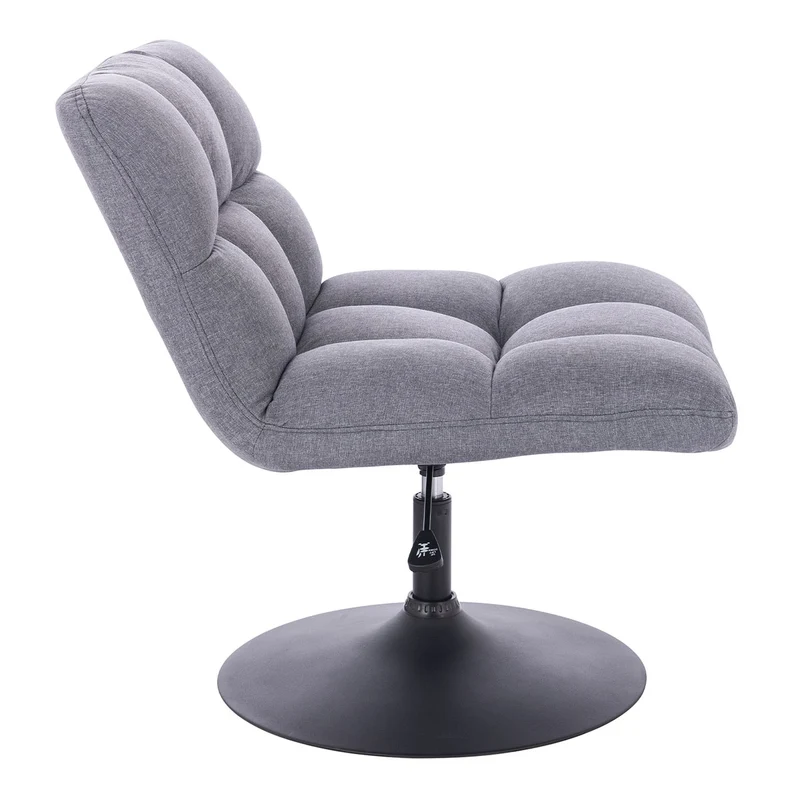 LAUREL Loungestuhl