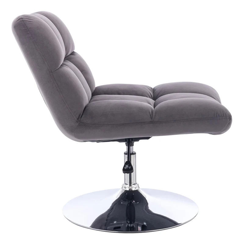 LAUREL Loungestuhl