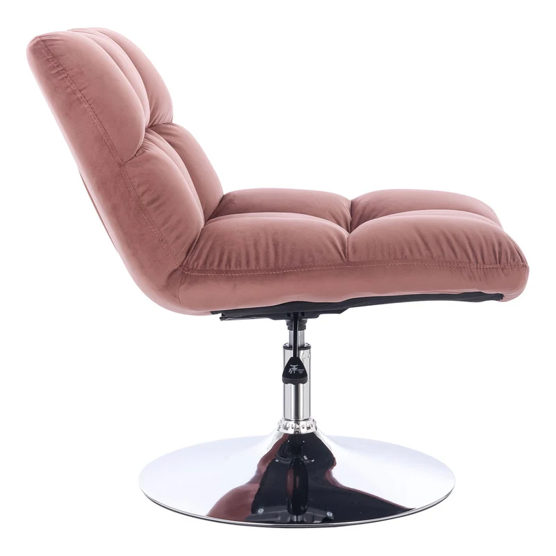 LAUREL Loungestuhl