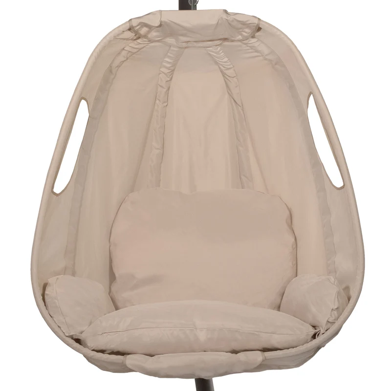 SNUGGY Hängesessel