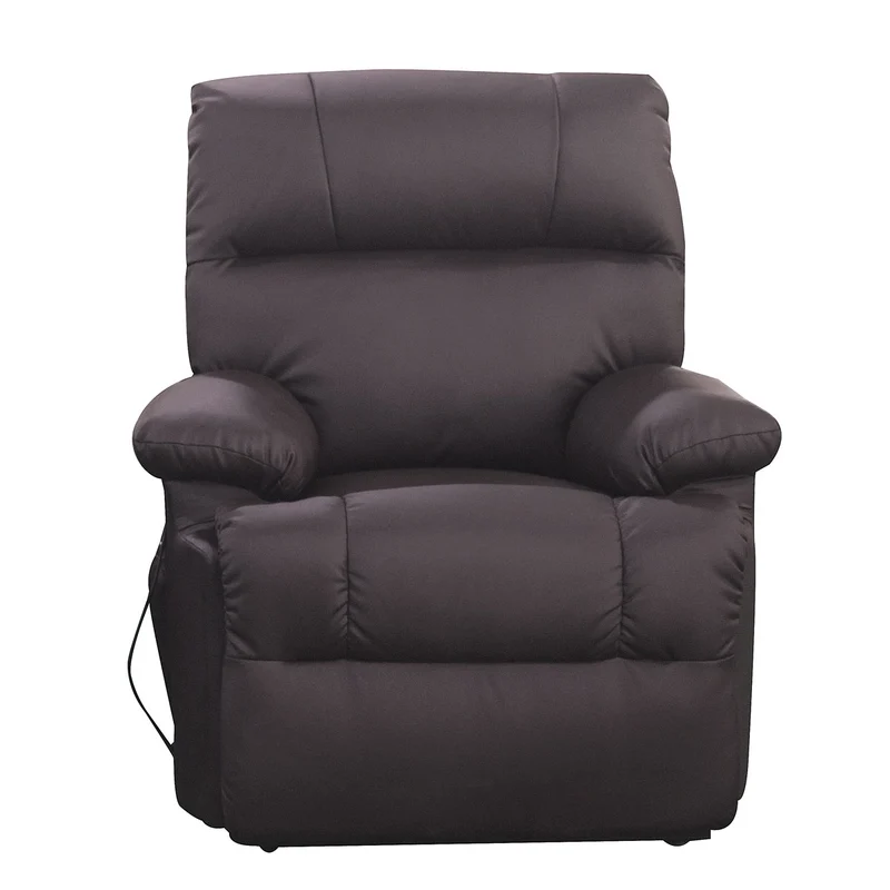 Massagesessel
