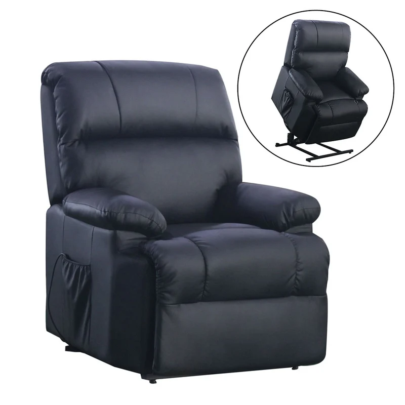 Massagesessel