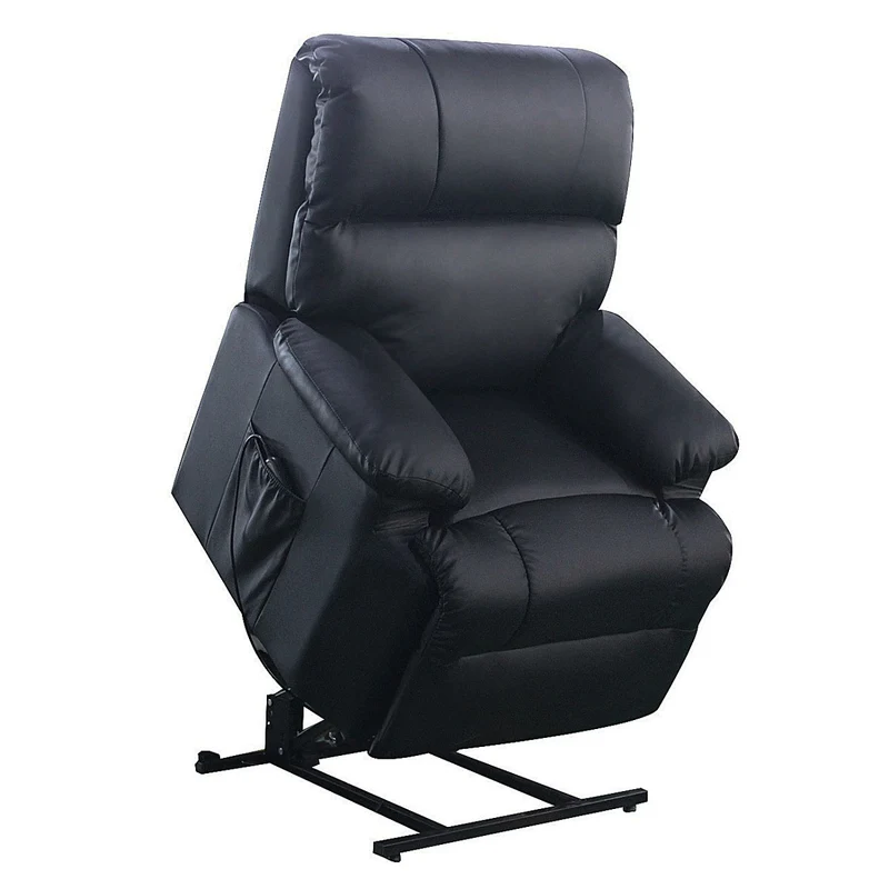 Massagesessel