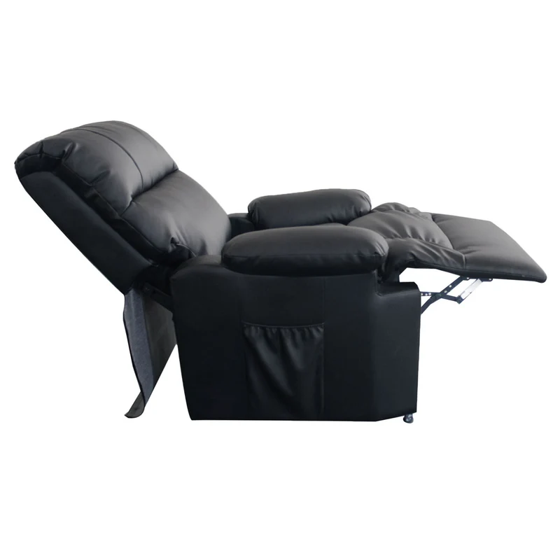 Massagesessel
