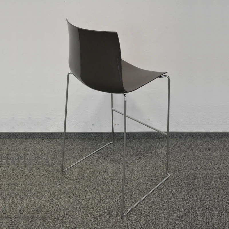 Arper Catifa 46 Barhocker