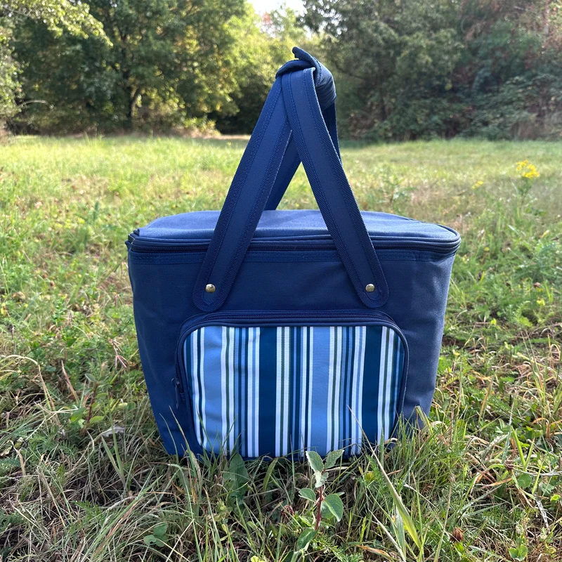 Kühltaschen