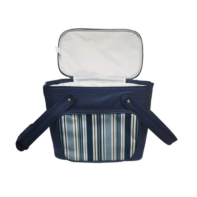Kühltaschen