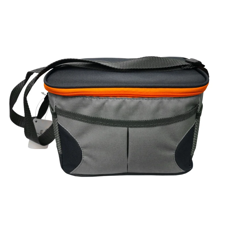Kühltaschen
