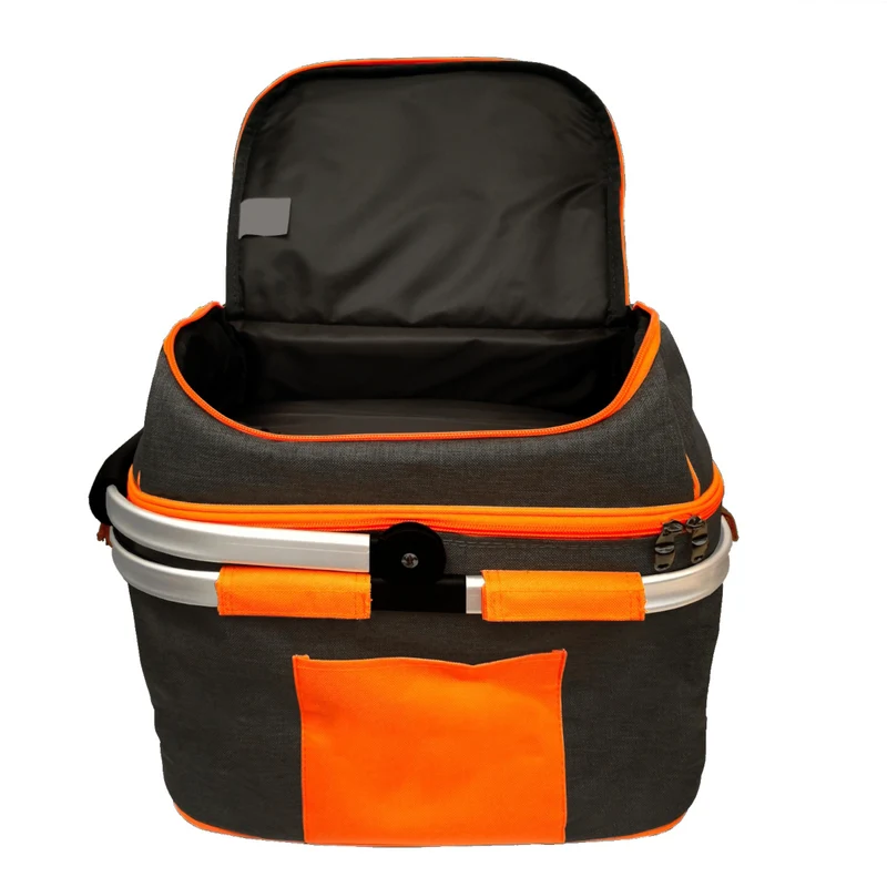 Kühltaschen