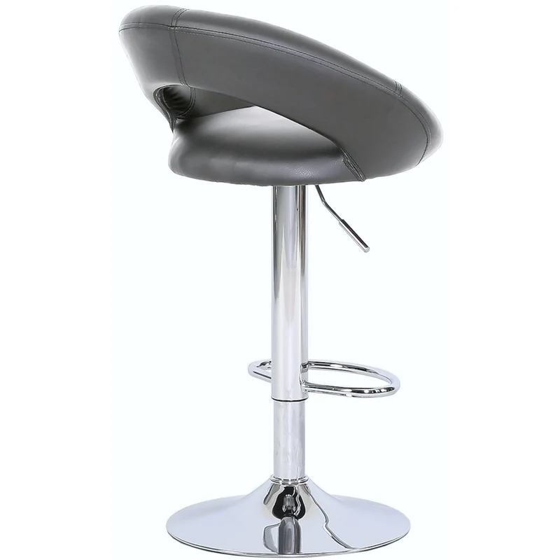 LUNA 2er Set Barhocker