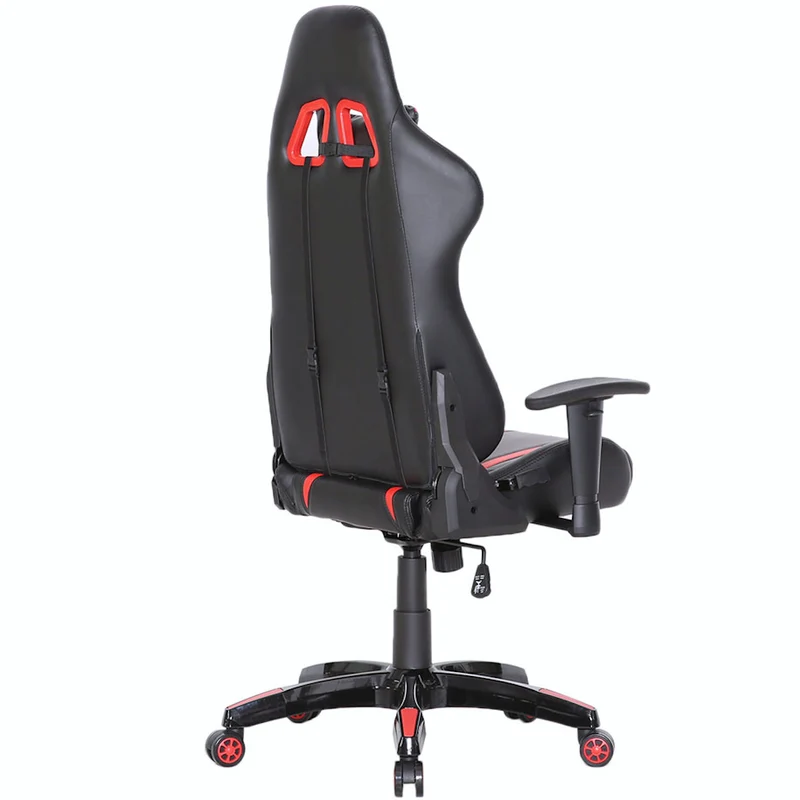 SVITA Gaming Sessel