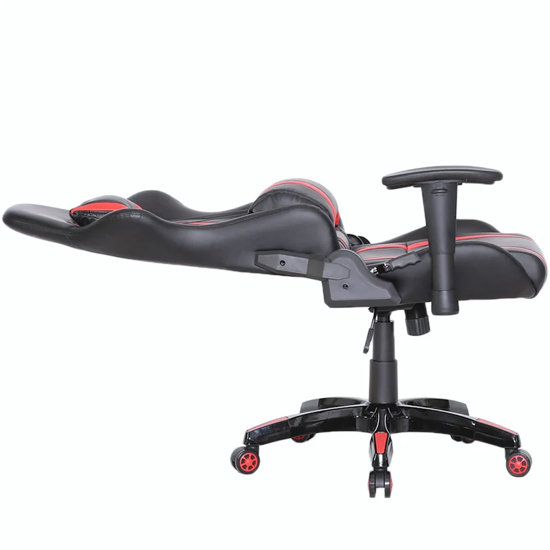 SVITA Gaming Sessel