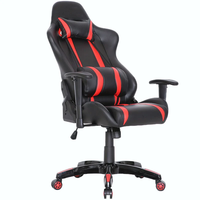 SVITA Gaming Sessel